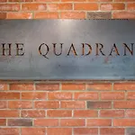 The Quadrant - The Garret * York